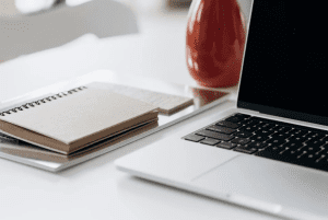 5 Benefits of Rental Property Accounting Software